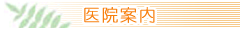 main_title