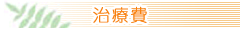 main_title